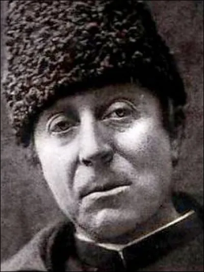 Qui est ce Paul, peintre impressionniste et chef de file de l'École de Pont-Aven ?