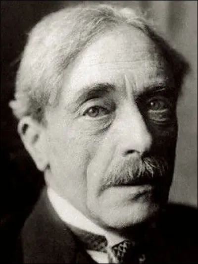 Qui est ce Paul, poète et philosophe ?