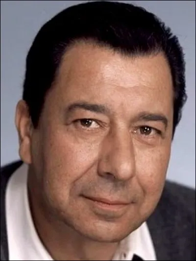 Qui est ce Paul, comédien de renom ?