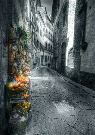 Qui chantait le slow légendaire : "Days of Pearly Spencer" ?