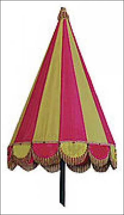 Combien y a-t-il de basiliques dans le Loiret ?