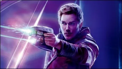 Comment la mère de Star-Lord est-elle morte ?