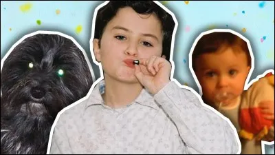 En quelle année sa chaîne est-elle née ?