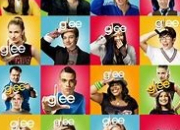 Test Quel personnage de  Glee  es-tu ?