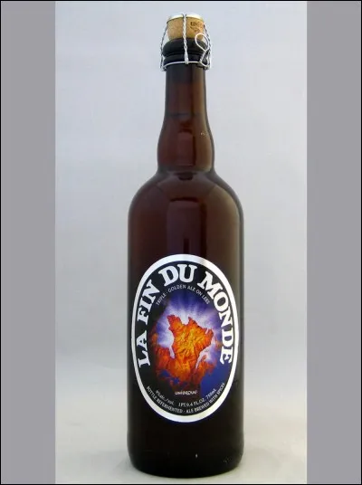 "Juste la fin du monde" est un film mis en scène par Xavier Dolan.