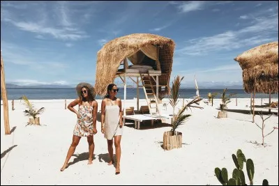 "La Isla minima" est un long-métrage mis en scène par Alberto Rodriguez.