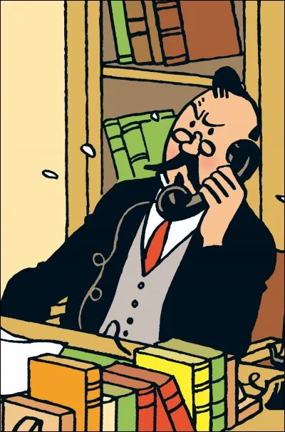 Quel est le prénom du savant suisse Cantonneau ?