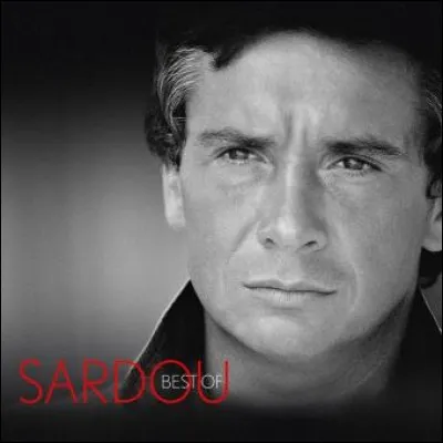 Quel est ce gradé dont le rire a été immortalisé dans une chanson célèbre de Michel Sardou ?
