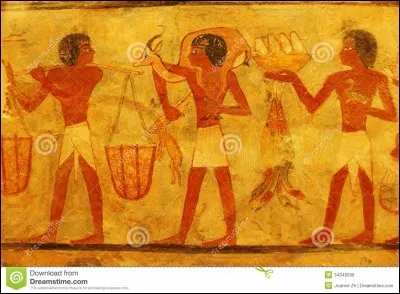 La momie de Khéops se trouve-t-elle dans la Grande Pyramide ?