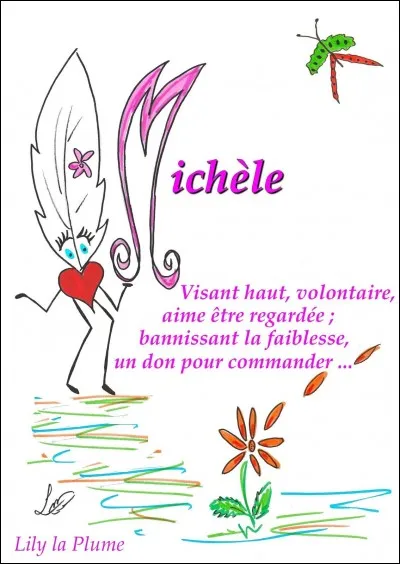 Assis près de toi - Moi j'attendais la récré !