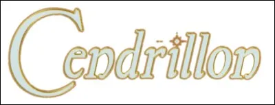 Si vous ne trouvez pas, c'est vraiment qu'il n'y a plus d'abonné au numéro que vous avez demandé !