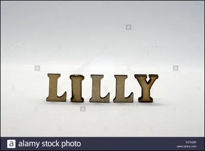 Dans un bateau plein d'émigrés - Qui venaient tous de leur plein gré - Vider les poubelles à Paris !