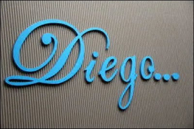 Libre dans sa tête !