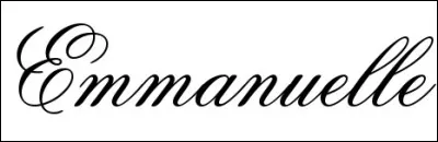 L'amour à coeur - Tu l'as rêvé - L'amour à corps - Tu l'as trouvé !