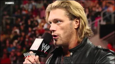 Qui est ce catcheur ?