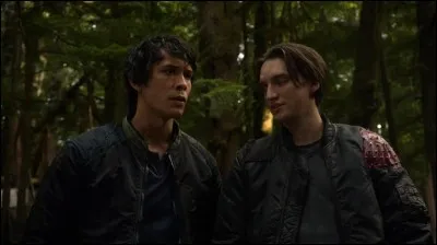 Qui lui donne ce surnom ?