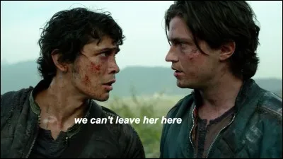 Comment s'appelle l'épisode 8 de la saison 2 ?