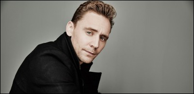 Quand est né Tom Hiddleston ?