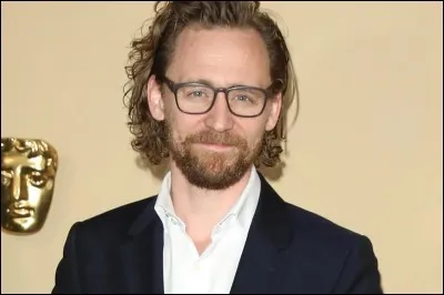 Dans quelle ville est-il né ?