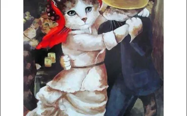 Quiz Peintures