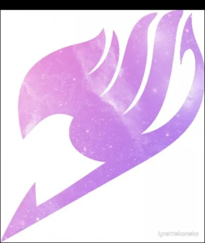 Qui est le fondateur de Fairy Tail ?