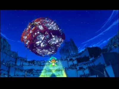 Lors des Grands Jeux Intermagiques quelle est la guilde qui était une guilde clandestine ?