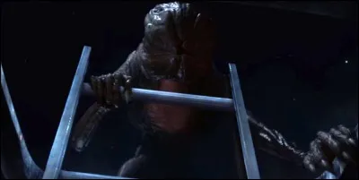 Un D&eacute;mochien se pr&eacute;sente :