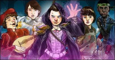 Tu pr&eacute;f&egrave;res &ecirc;tre :