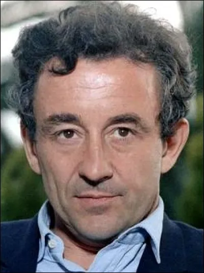 Qui est ce Louis, cinéaste et réalisateur ?