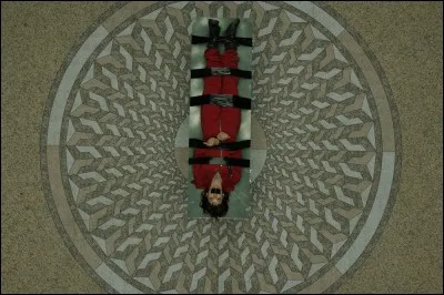 Qui livre Tokyo à la police ?