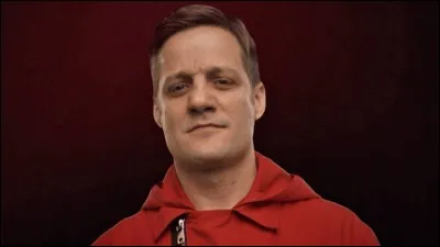 Quelle est la phrase culte de Palermo ?