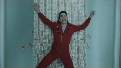 Combien d'argent vont-ils imprimer ?