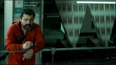 De quoi se charge Moscou ?