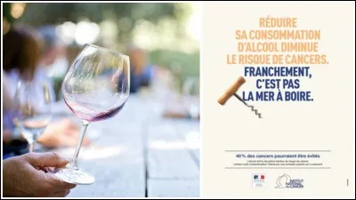 Comment dit-on "santé" en corse ?