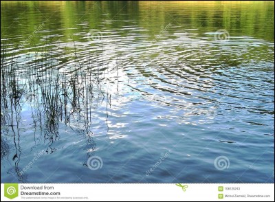 Un autre mot pour aller avec ''nappe'' :