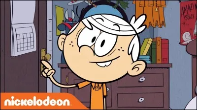 Combien de soeurs a-t-il ?