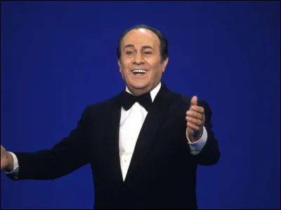 Dans quelle ville est-il n&eacute; ?