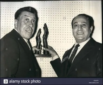 Quel est le nom de sa seconde &eacute;pouse ?