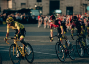 Quiz Tour de France 2019 (2/2)