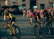 Quiz Tour de France 2019 (2/2)