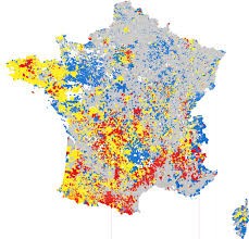 Quiz Regions