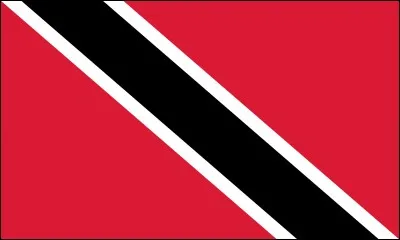 Quel est ce binôme d'îles qui forme un État insulaire des Caraïbes?