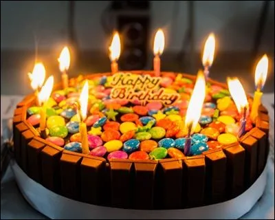 De quel signe êtes-vous, si vous êtes nés le 30 mai ?