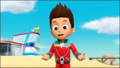 Chimie - Un bloc de m&eacute;tal T est &agrave; -17&deg;C. Un bloc de m&eacute;tal H est &agrave; -37&deg;C. Ils sont mis en contact. Que se produit-il ?