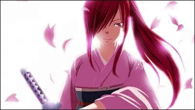 Qui est cette personne ?