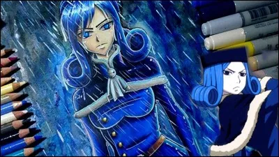 Qui est cette personne ?