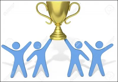 Tu préfères être...