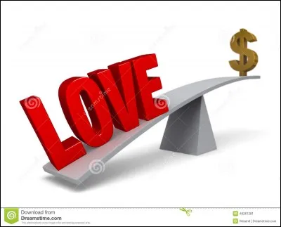 Pour tes proches, tu donnerais :