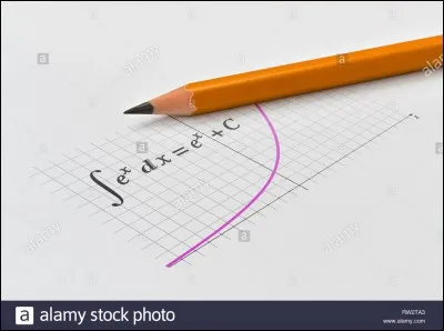 La fonction exponentielle est une fonction...