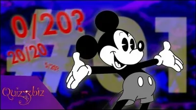 Probabilit&eacute;s. Soit un quiz &agrave; dix questions, avec quatre possibilit&eacute;s de r&eacute;ponses &agrave; chaque question. Quel score probable obtiendrait-on si l'on r&eacute;pondait au hasard &agrave; chaque question ?